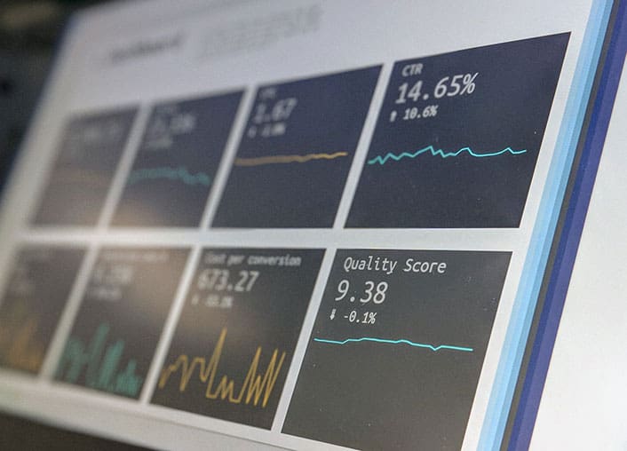 investment strategy investment strategy