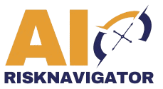 AI Risknavigator