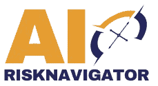 AI Risknavigator